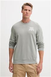 ΜΠΛΟΥΖΑ ΧΡΩΜΑ: ΠΡΑΣΙΝΟ UNDER ARMOUR