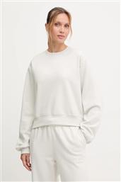 ΜΠΛΟΥΖΑ ICON VIDA ΧΡΩΜΑ: ΓΚΡΙ, 6003675 UNDER ARMOUR