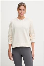 ΜΠΛΟΥΖΑ RIVAL TERRY ΧΡΩΜΑ: ΜΟΒ, 1389659 UNDER ARMOUR