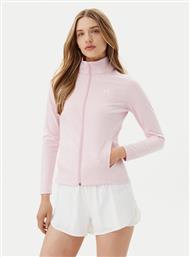 ΜΠΛΟΥΖΑ ΤΕΧΝΙΚΗ UNDER ARMOUR