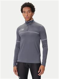 ΜΠΛΟΥΖΑ ΤΕΧΝΙΚΗ UNDER ARMOUR
