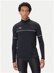 ΜΠΛΟΥΖΑ ΤΕΧΝΙΚΗ UNDER ARMOUR