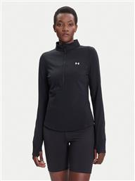 ΜΠΛΟΥΖΑ ΤΕΧΝΙΚΗ UNDER ARMOUR