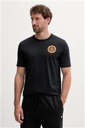 ΜΠΛΟΥΖΑΚΙ ΧΡΩΜΑ: ΜΑΥΡΟ, 6005612 UNDER ARMOUR