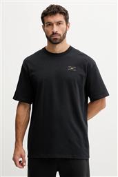 ΜΠΛΟΥΖΑΚΙ ΧΡΩΜΑ: ΜΑΥΡΟ, 6005668 UNDER ARMOUR