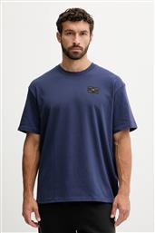 ΜΠΛΟΥΖΑΚΙ ΧΡΩΜΑ: ΝΑΥΤΙΚΟ ΜΠΛΕ, 6005668 UNDER ARMOUR