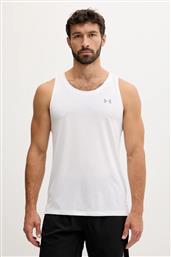 ΜΠΛΟΥΖΑΚΙ ΓΙΑ ΤΡΕΞΙΜΟ STREAKER ΧΡΩΜΑ: ΠΟΡΤΟΚΑΛΙ UNDER ARMOUR