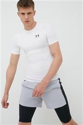 ΜΠΛΟΥΖΑΚΙ ΠΡΟΠΟΝΗΣΗΣ UNDER ARMOUR