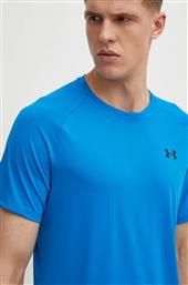 ΜΠΛΟΥΖΑΚΙ ΠΡΟΠΟΝΗΣΗΣ 1326413 UNDER ARMOUR