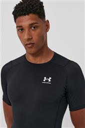 ΜΠΛΟΥΖΑΚΙ ΠΡΟΠΟΝΗΣΗΣ ΧΡΩΜΑ: ΜΑΥΡΟ UNDER ARMOUR