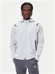 ΜΠΟΥΦΑΝ ΜΕΤΑΒΑΤΙΚΟ UNDER ARMOUR