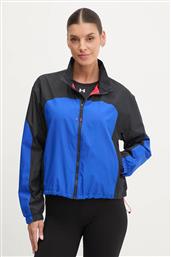 ΜΠΟΥΦΑΝ PROJECT ROCK UNDER ARMOUR