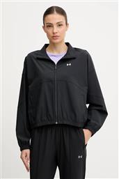 ΜΠΟΥΦΑΝ RIVAN ΧΡΩΜΑ: ΡΟΖ, 1389631 UNDER ARMOUR