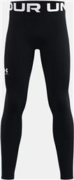 CG ARMOUR LEGGINGS (9000195104-50772) UNDER ARMOUR