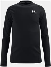 CG ARMOUR LS (9000195103-44184) UNDER ARMOUR