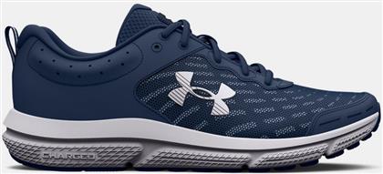 CHARGED ASSERT 10 3026175-400 UNDER ARMOUR