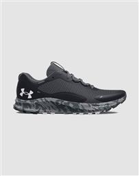 CHARGED BANDIT TR 2 SP 3024725-71G6 DARKGRAY UNDER ARMOUR