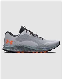 CHARGED BANDIT TR 2 SP 3024725-G571 GRAY UNDER ARMOUR