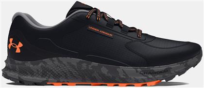 CHARGED BANDIT TRAIL 3 ΑΝΔΡΙΚΑ ΠΑΠΟΥΤΣΙΑ ΓΙΑ TRAIL (9000167556-73425) UNDER ARMOUR