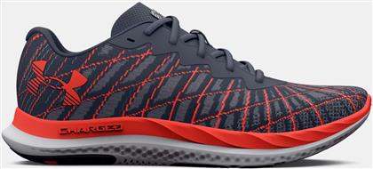 CHARGED BREEZE 2 3026135-400 UNDER ARMOUR