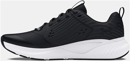 CHARGED COMMIT ΑΝΔΡΙΚΑ ΠΑΠΟΥΤΣΙΑ ΠΡΟΠΟΝΗΣΗΣ (9000167526-14155) UNDER ARMOUR