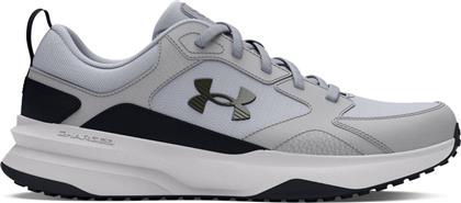 CHARGED EDGE 3026727-105 ΓΚΡΙ UNDER ARMOUR