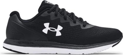 CHARGED IMPULSE 2 UNDER ARMOUR