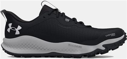 CHARGED MAVEN ΑΝΔΡΙΚΑ ΠΑΠΟΥΤΣΙΑ ΓΙΑ TRAIL (9000167536-58816) UNDER ARMOUR