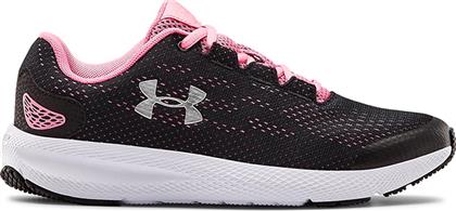 CHARGED PURSIUIT 2 UNDER ARMOUR