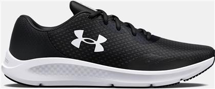 CHARGED PURSUIT 3 3024878-001 UNDER ARMOUR