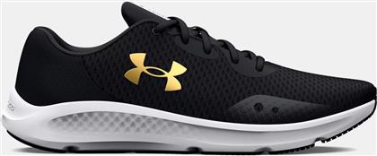 CHARGED PURSUIT 3 3024878-005 UNDER ARMOUR