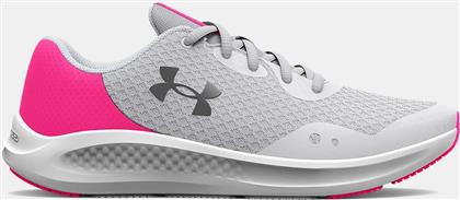 CHARGED PURSUIT 3 3025011-100 UNDER ARMOUR