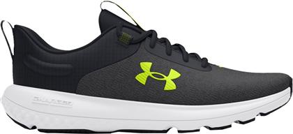 CHARGED REVITALIZE 3026679-003 ΑΝΘΡΑΚΙ UNDER ARMOUR