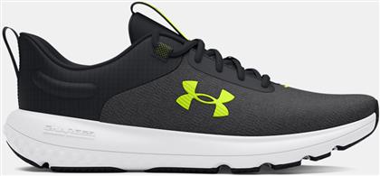 CHARGED REVITALIZE ΑΝΔΡΙΚΑ ΠΑΠΟΥΤΣΙΑ ΓΙΑ ΤΡΕΞΙΜΟ (9000167484-73415) UNDER ARMOUR