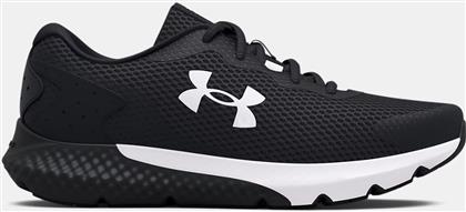 CHARGED ROGUE 3 3024981-001 UNDER ARMOUR από το TROUMPOUKIS