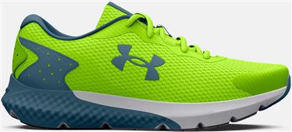 CHARGED ROGUE 3 3024981-300 UNDER ARMOUR από το TROUMPOUKIS