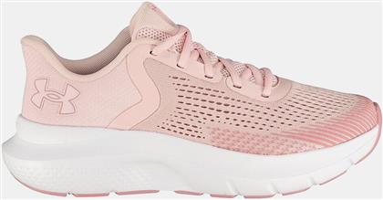 CHARGED ROGUE 5 ΓΥΝΑΙΚΕΙΑ ΠΑΠΟΥΤΣΙΑ (9000220321-84299) UNDER ARMOUR