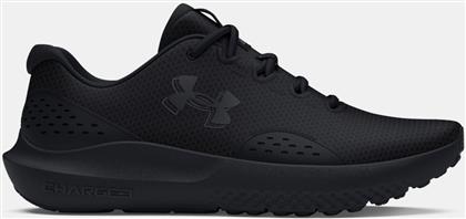 CHARGED SURGE 4 AΝΔΡΙΚΑ ΠΑΠΟΥΤΣΙΑ ΓΙΑ ΤΡΕΞΙΜΟ (9000167469-3625) UNDER ARMOUR