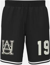 COURTSIDE HOOPS SHORT (9000220212-58995) UNDER ARMOUR