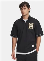 COURTSIDE SHIRT (9000220215-84340) UNDER ARMOUR