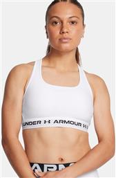 CROSSBACK ΓΥΝΑΙΚΕΙΟ ΑΘΛΗΤΙΚΟ ΜΠΟΥΣΤΑΚΙ (9000195092-8921) UNDER ARMOUR