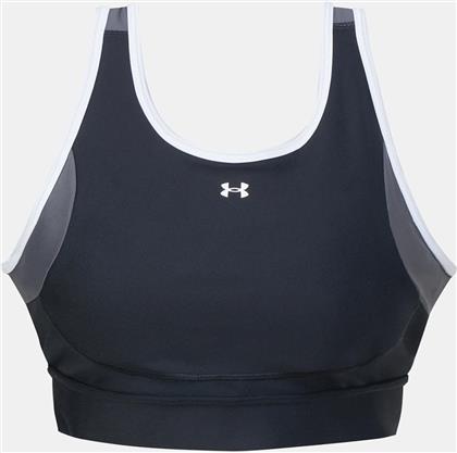CROSSBACK ΓΥΝΑΙΚΕΙΟ ΑΘΛΗΤΙΚΟ ΜΠΟΥΣΤΑΚΙ (9000245858-73291) UNDER ARMOUR