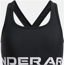 CROSSBACK LIGHT SUPPORT ΠΑΙΔΙΚΟ ΑΘΛΗΤΙΚΟ ΜΠΟΥΣΤΑΚΙ (9000220204-44184) UNDER ARMOUR