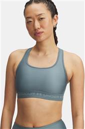 CROSSBACK MID BRA (9000245820-88939) UNDER ARMOUR