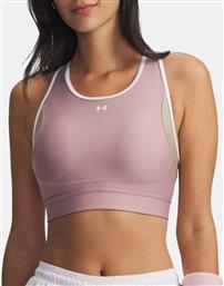 CROSSBACK MID OPEN BACK (9000245859-88951) UNDER ARMOUR