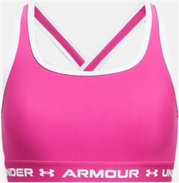CROSSBACK MID SOLID (9000167730-73362) UNDER ARMOUR