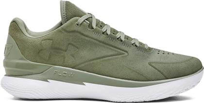 CURRY 1 LOW FLOTRO LUX 3027603-200 ΚΑΦΕ UNDER ARMOUR