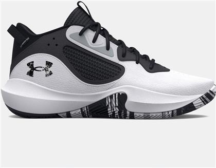 CURRY 2 (9000117888-62666) UNDER ARMOUR