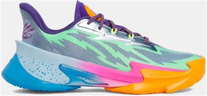 CURRY SERIES 7 (9000220290-84245) UNDER ARMOUR