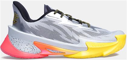 CURRY SERIES 7 (9000246007-89006) UNDER ARMOUR